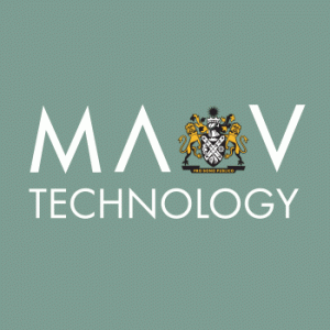 Lánluas awarded Municipality of Victoria Technology (MAV) Award for Excellence.