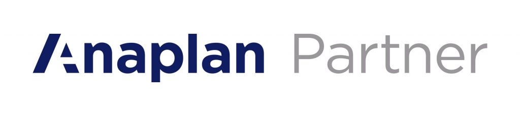 Anaplan - Integrated Planning and Reporting