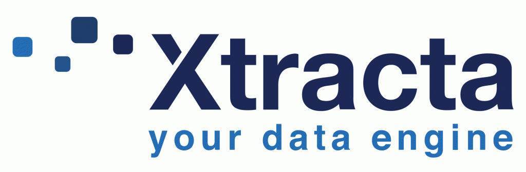 Xtracta - Document Automation