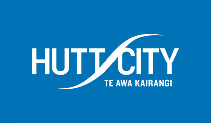 Lánluas helped Hutt City Council level-up its financial capacities through implementation of Ci Anywhere – with minimal business disruption.