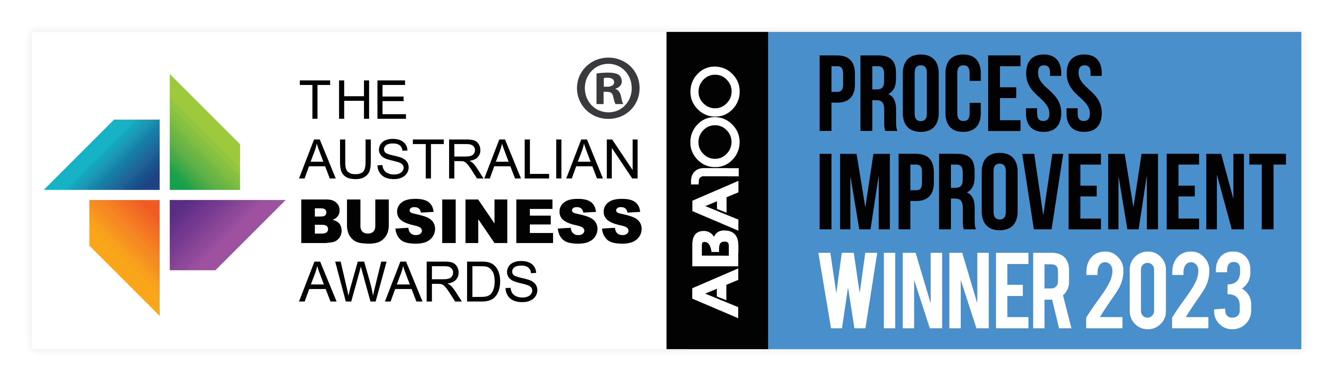 aba100-process-improvement-winner-l-nluas-consulting