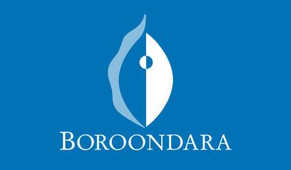 Discover how Lánluas provided seamless TechnologyOne Property and Rating support for City of Boroondara, reducing risk and ensuring continuity amidst changes.