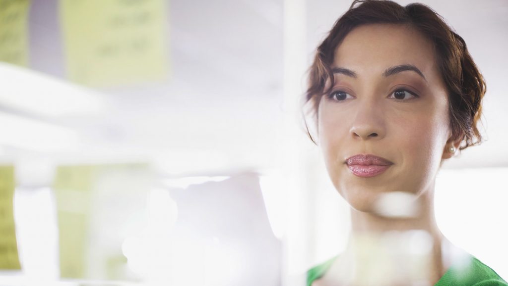 Technology One Software Consultants | Lánluas Consulting