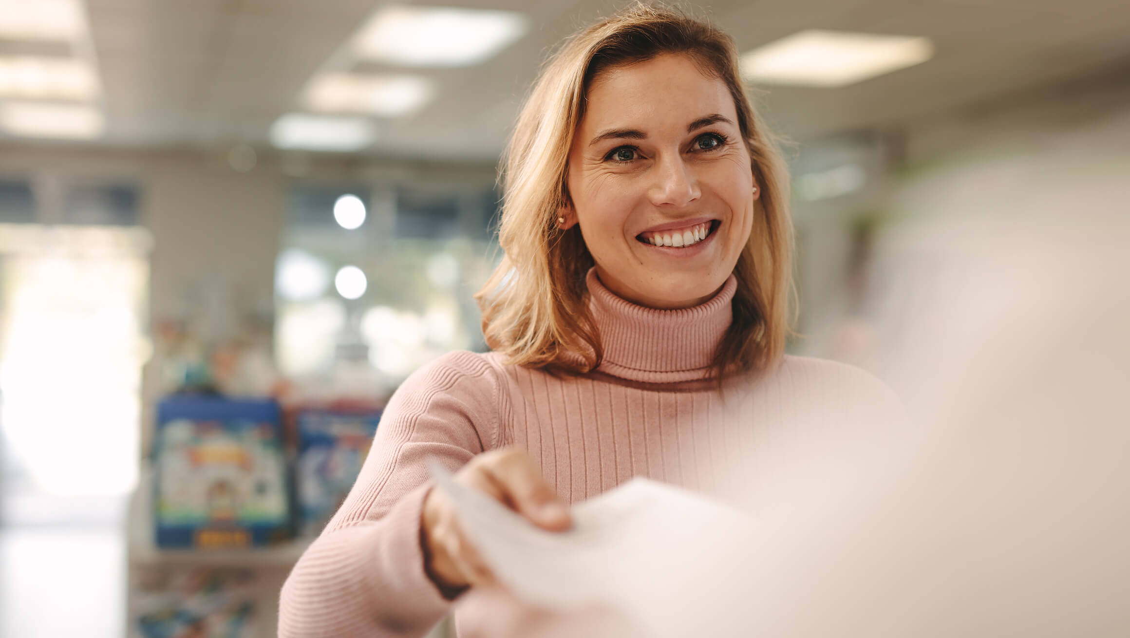 SaaS Solutions for Councils & Local Government | Lánluas Consulting