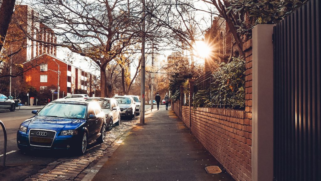 Lánluas is a leading Australian business systems consulting company specialising in Local Government SaaS solutions