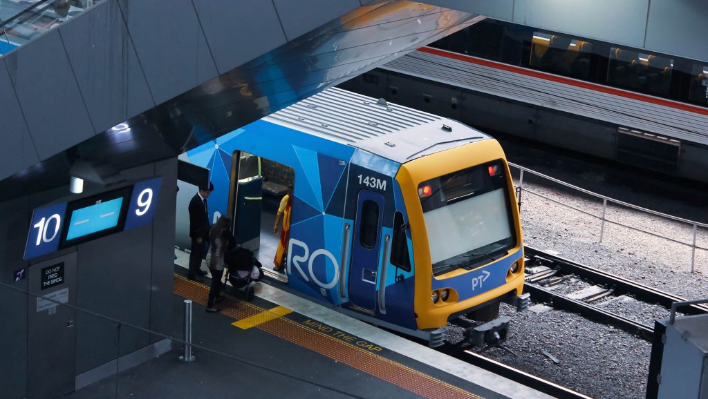 Lánluas is a leading Australian business systems consulting company specialising in Federal Government SaaS solutions