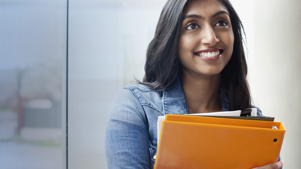 Lánluas is a leading Australian business systems consulting company specialising in Education SaaS solutions