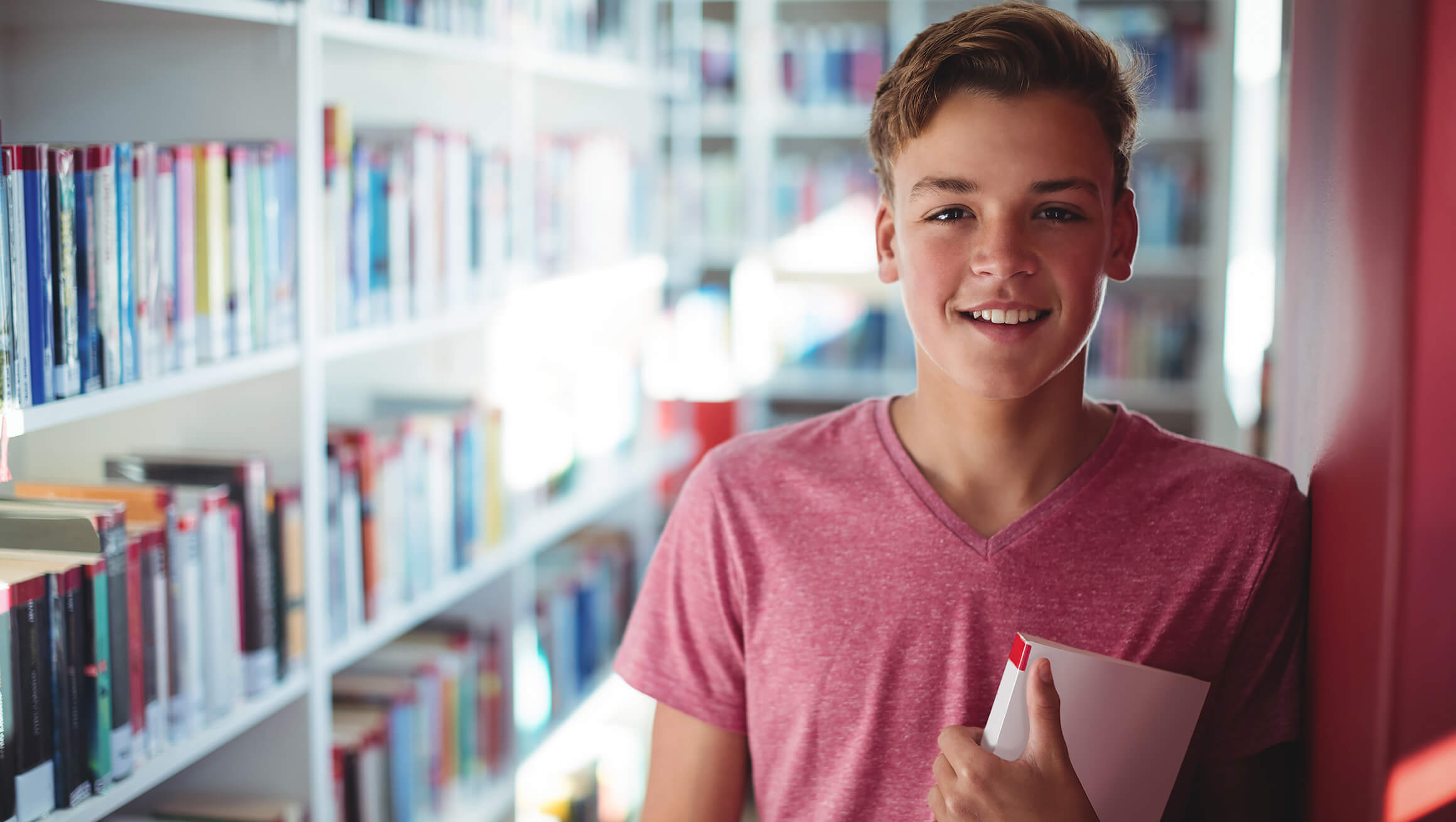 SaaS Solutions for Education Institutions | Lánluas Consulting