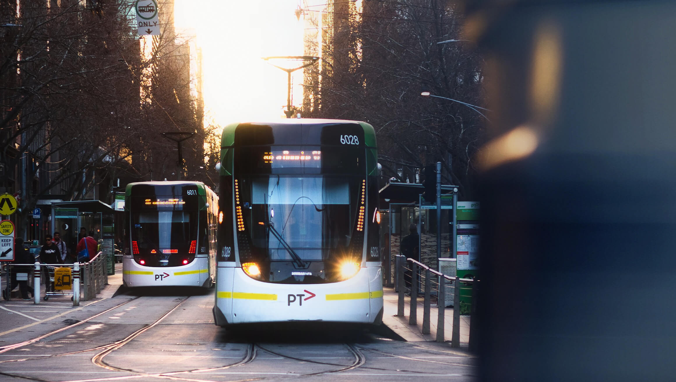 SaaS Solutions for Asset & Project Intensive | Lánluas Consulting