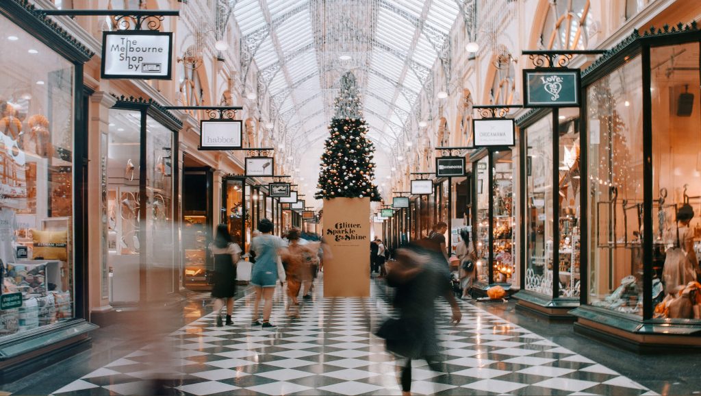 Lánluas has extensive experience with asset- and project-intensive clients across all operational and strategic areas of the business