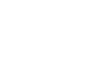 Lánluas offered City of Yarra advice and delivery services on TechnologyOne to help centralise and integrate its back-end systems. Learn how our team of experts did it.