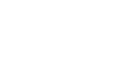 This client approached Lánluas needing support to implement and configure TechnologyOne from day one. Learn how our ongoing advisory services have helped.