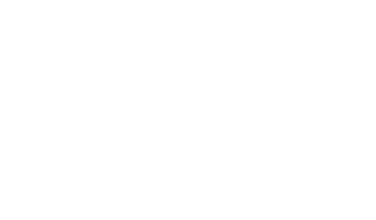 Learn how Lánluas helped this TAFE undertake a positive and successful TechnologyOne cloud migration while maintaining system integrity.