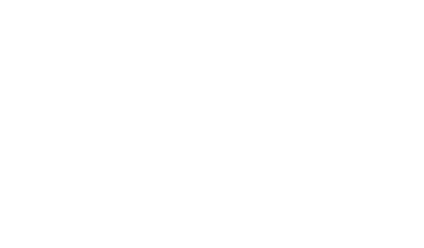 Sydney Catholic Schools needed expert help in managing a large-scale rollout of TechnologyOne Financials across 152 schools. Learn how Lánluas helped.