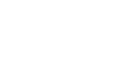 By taking over the business-as-usual TechnologyOne system administration support, Lánluas enabled the Housing Choices Australia IT team to concentrate on successfully delivering a number of significant business transformation projects.