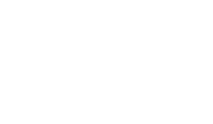 Learn about the Royal Australian College of General Practitioners' transformation through process improvement and accounts payable automation and how it enabled centralised financial reporting, increased efficiencies, and reduced payment errors.