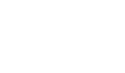 How Aligning with a Shared State Governance Model Precipitated a Whole System Renovation 