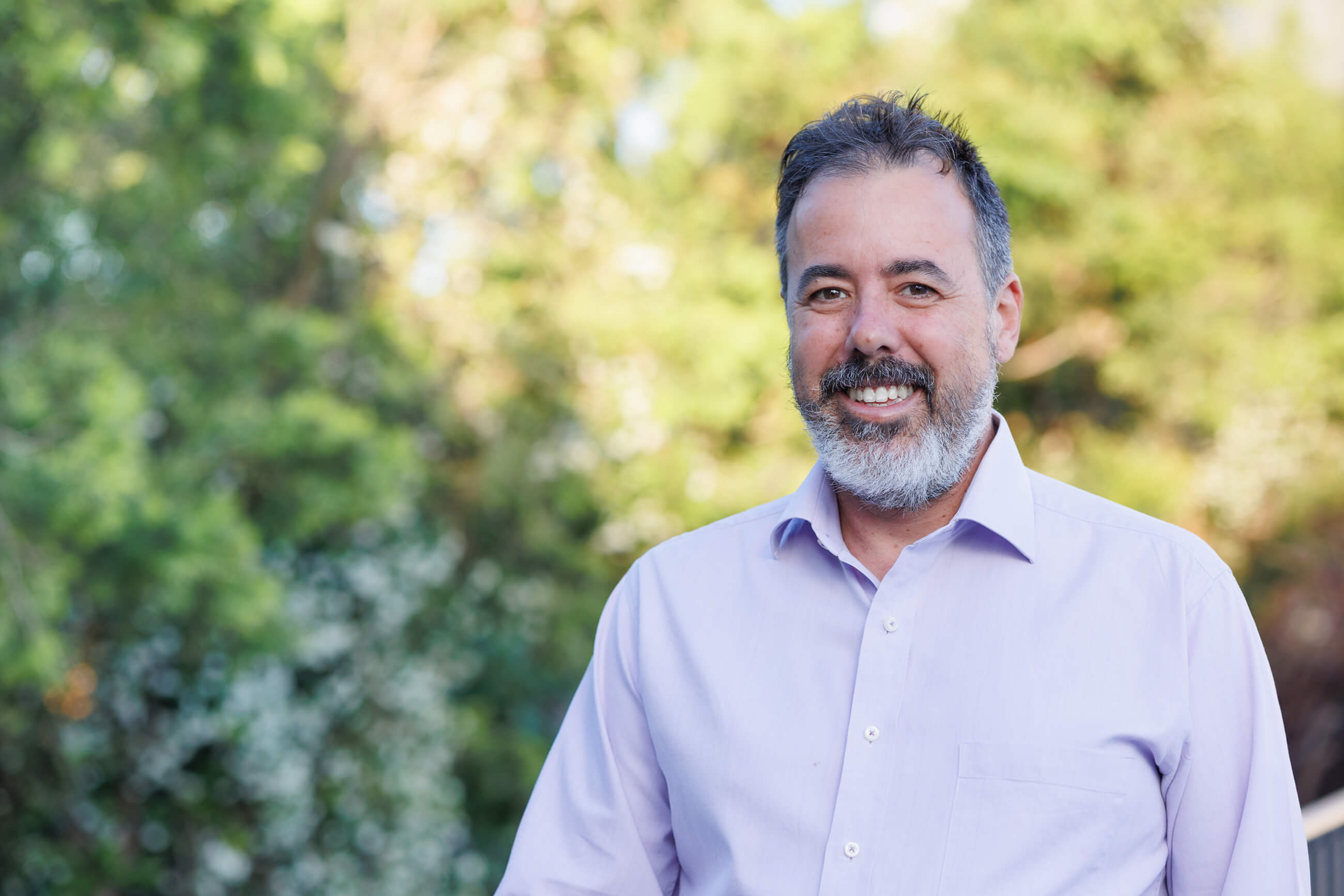 TechnologyOne CiA HRP System Review for a Local Council | Lánluas ...