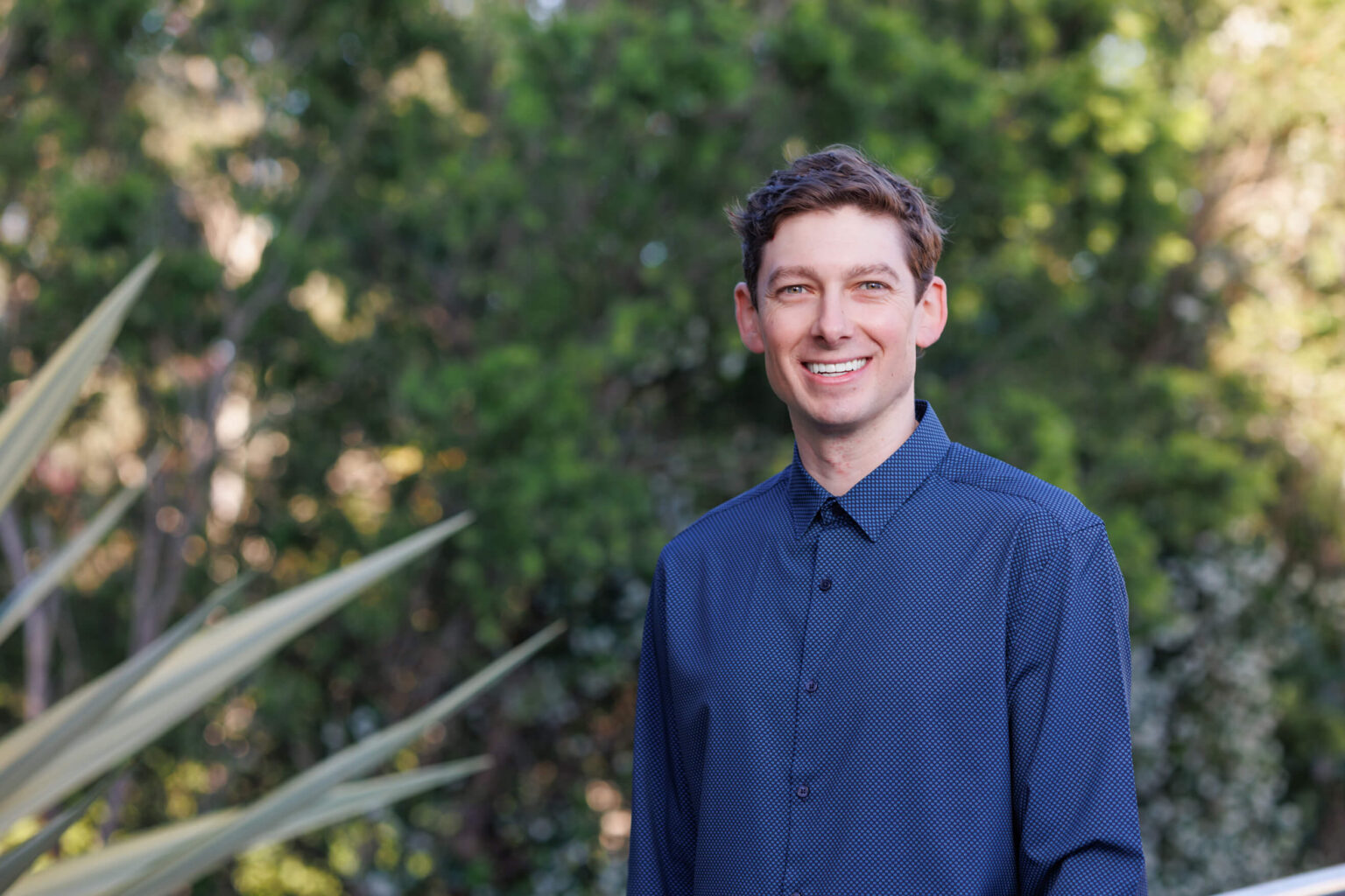 TechnologyOne CiA HRP System Review for a Local Council | Lánluas ...