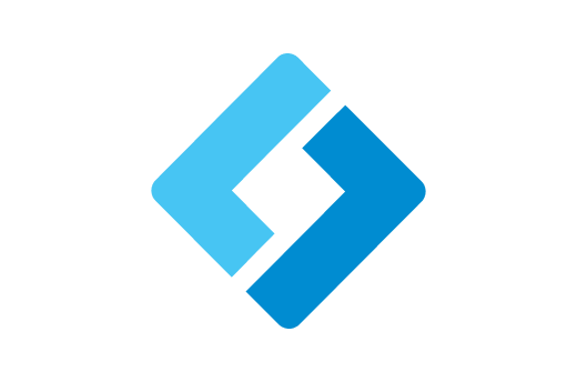 Lánluas Supported Application Service offers dedicated, full-service BAU support for your TechnologyOne application configuration. With a subscription model providing a set number of hours per month, Lánluas SAS ensures seamless BAU TechOne system operations, delivering reliability and peace of mind to unlock your applications' full potential.