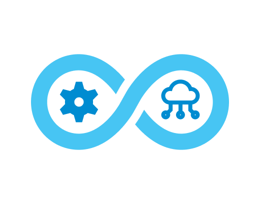 Lánluas Continuous Improvement Programme provides dedicated, ongoing expertise to refine, optimise, and elevate your TechnologyOne environment. By introducing a systematic cycle of review and enhancement, Lánluas CIP helps organisations move beyond reactive fixes and toward a proactive improvement strategy. With a specialist working alongside your teams on a regular basis, Lánluas CIP delivers targeted enhancements, builds meaningful system momentum, and ensures your TechnologyOne ERP continuously adapts to business needs; without the delays, disruption, or stop-start resourcing availability.