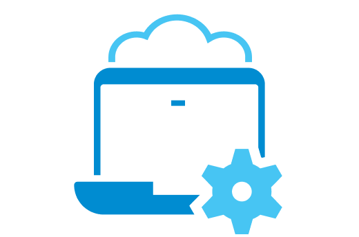 Lánluas Supported Application Service offers dedicated, full-service BAU support for your TechnologyOne application configuration. With a subscription model providing a set number of hours per month, Lánluas SAS ensures seamless BAU TechOne system operations, delivering reliability and peace of mind to unlock your applications' full potential.